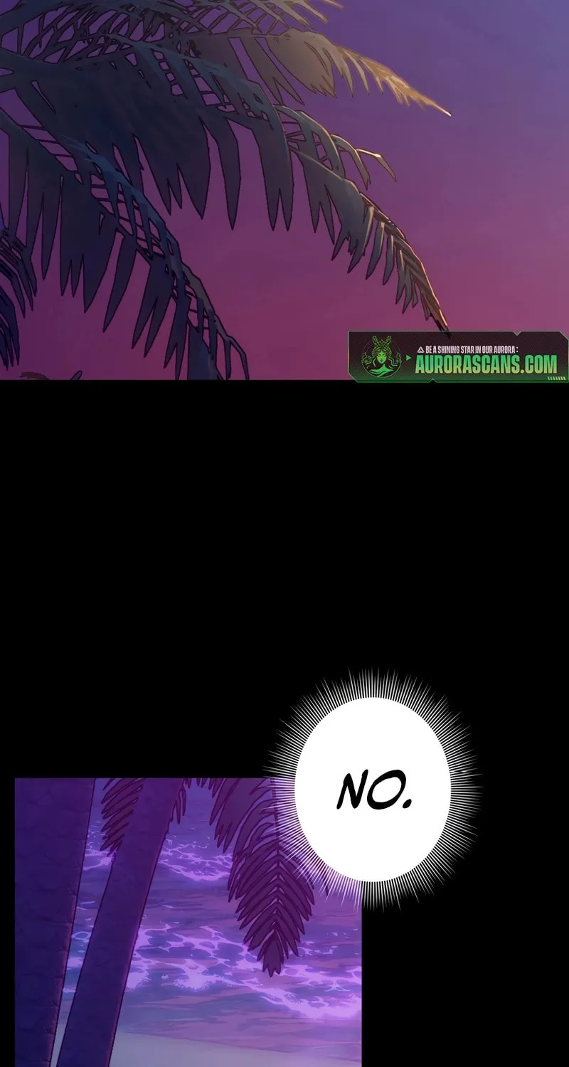 Living in a Studio Condo With the Saintess Chapter 15 page 97 - 