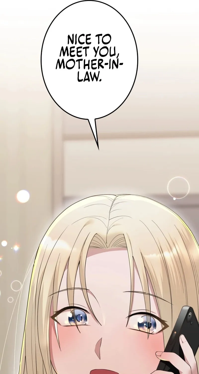 Living in a Studio Condo With the Saintess Chapter 16 page 12 - 