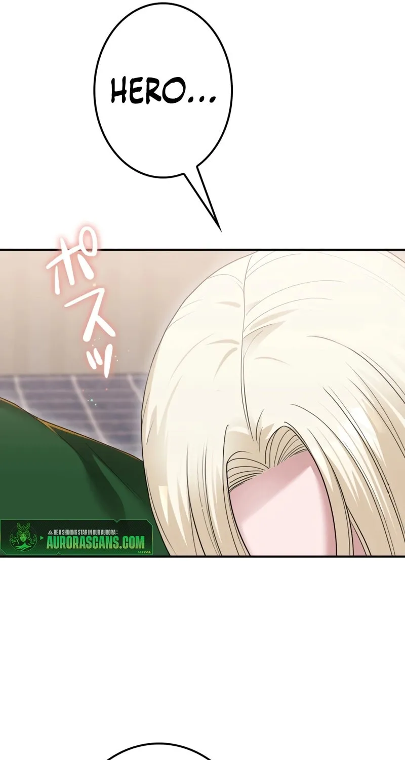 Living in a Studio Condo With the Saintess Chapter 16 page 115 - 