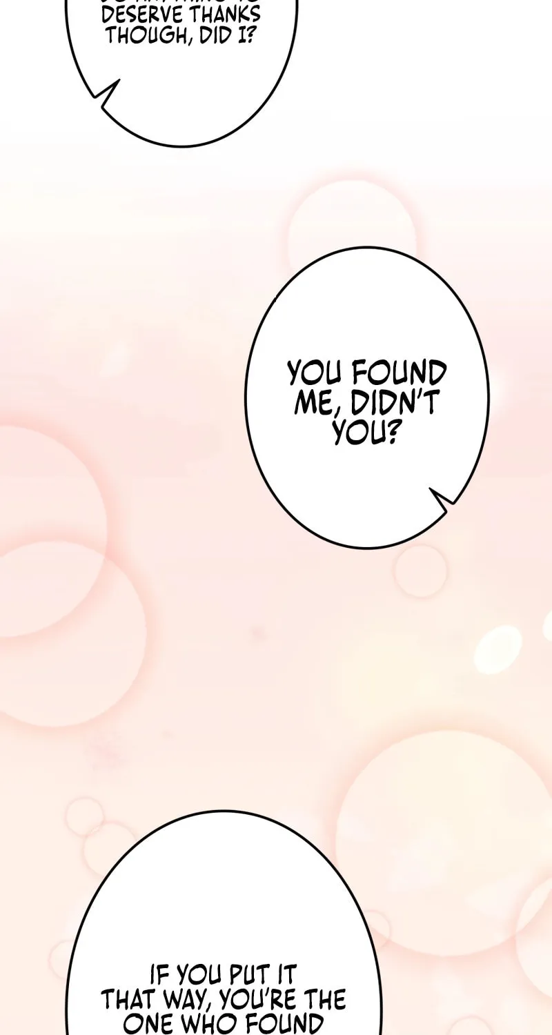 Living in a Studio Condo With the Saintess Chapter 16 page 24 - 