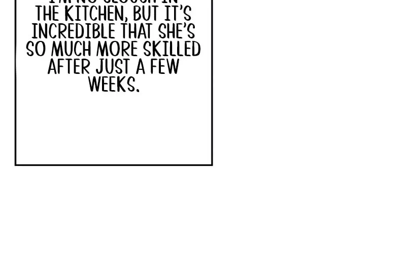 Living in a Studio Condo With the Saintess Chapter 16 page 34 - 