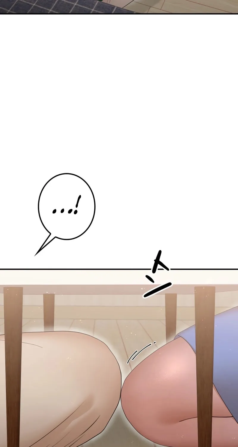 Living in a Studio Condo With the Saintess Chapter 16 page 37 - 