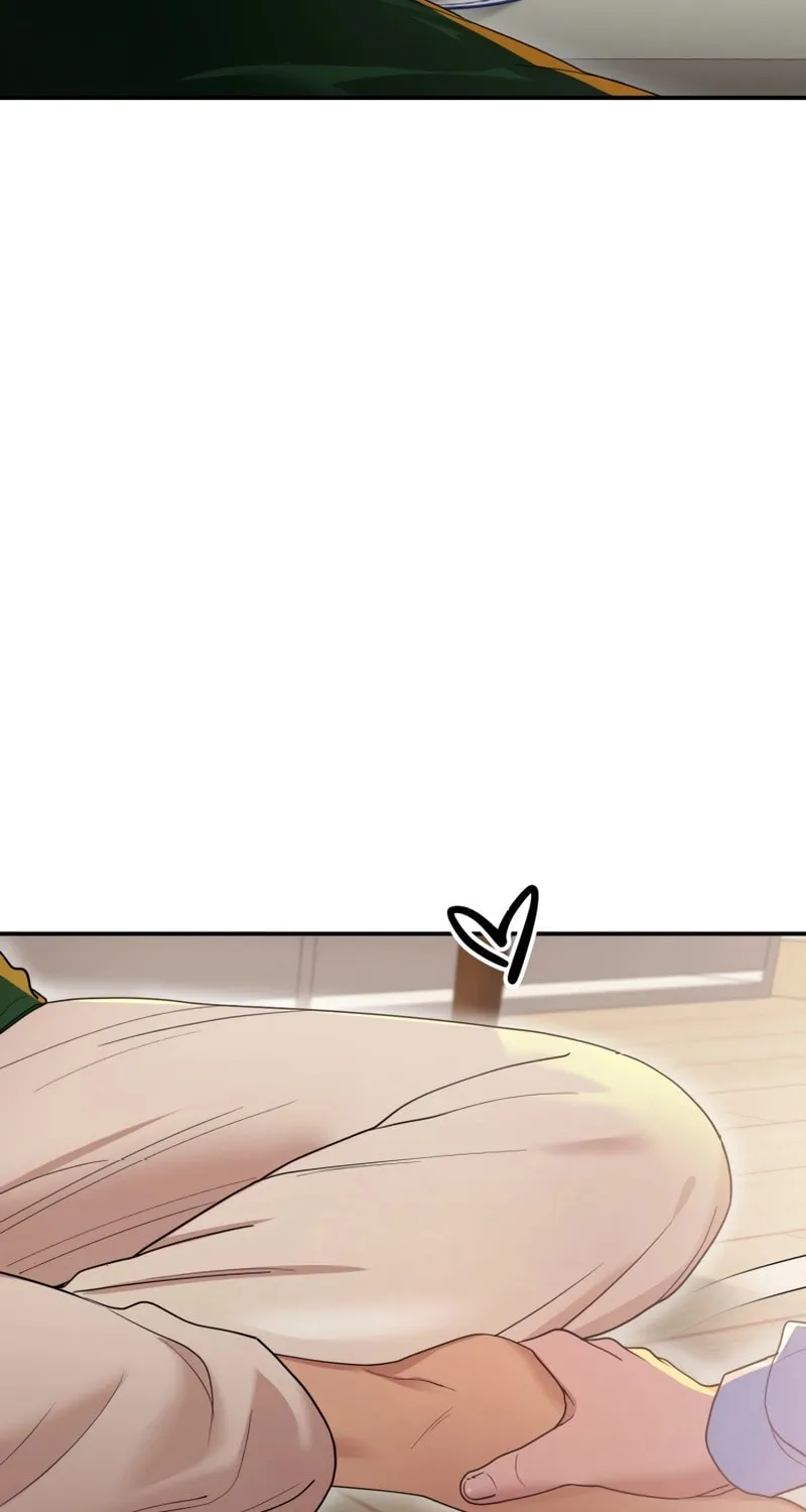 Living in a Studio Condo With the Saintess Chapter 16 page 39 - 