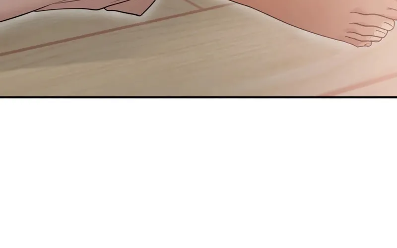 Living in a Studio Condo With the Saintess Chapter 16 page 40 - 