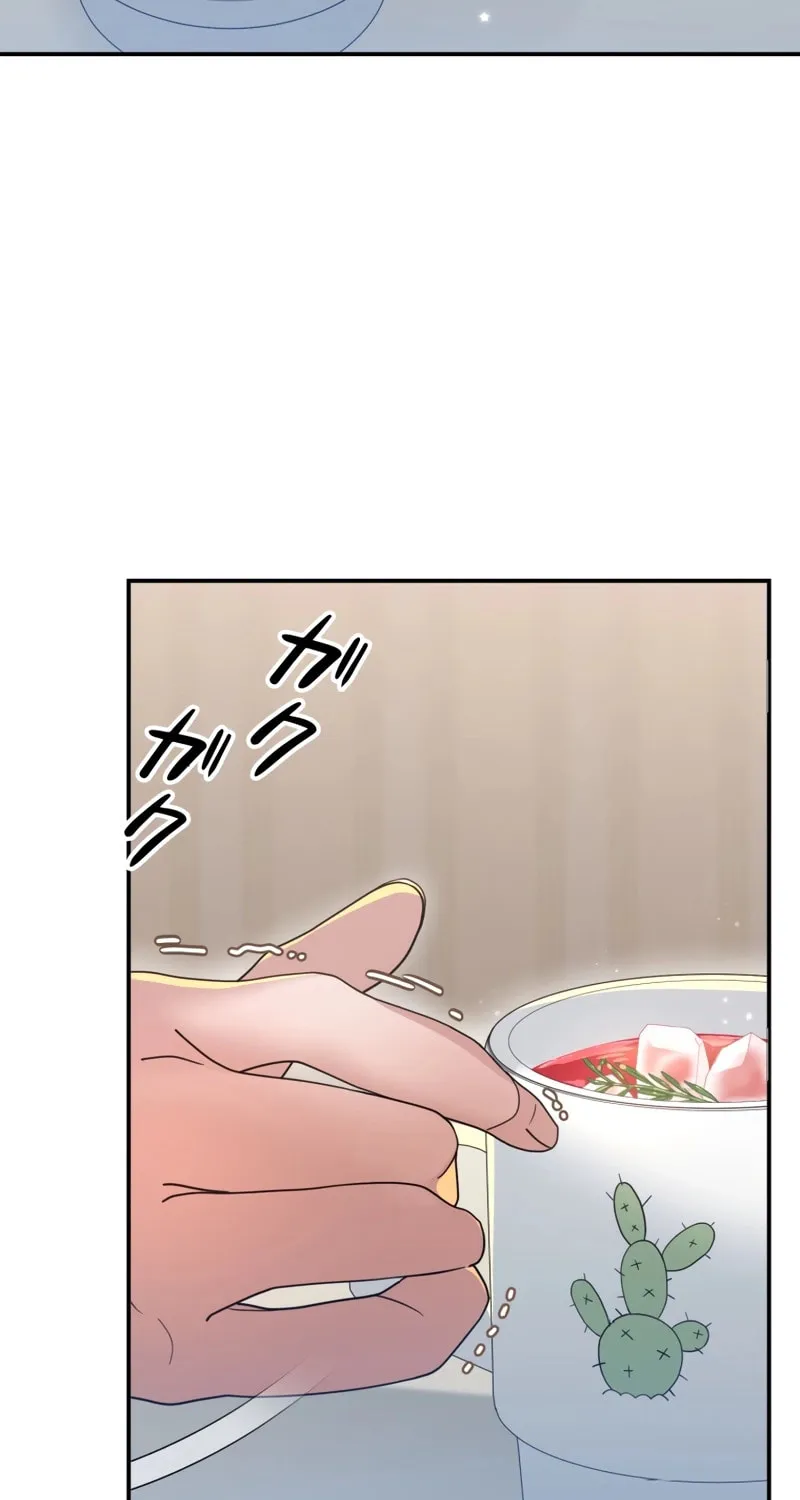 Living in a Studio Condo With the Saintess Chapter 16 page 67 - 