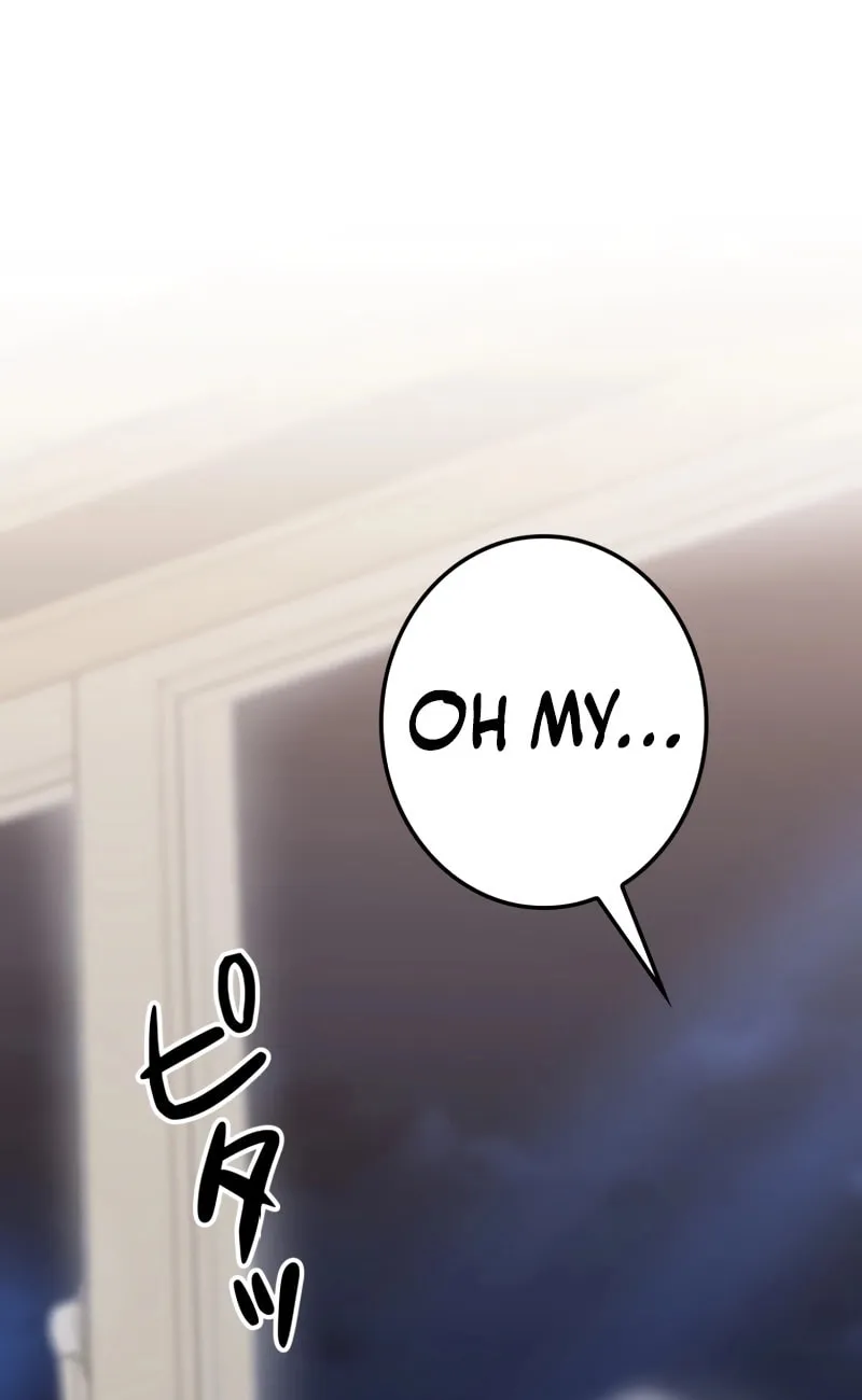Living in a Studio Condo With the Saintess Chapter 16 page 99 - 