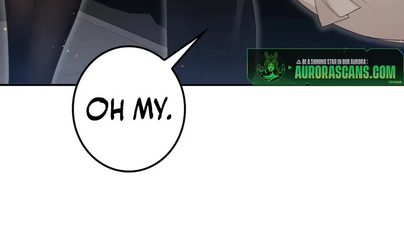 Living in a Studio Condo With the Saintess Chapter 17 page 112 - 