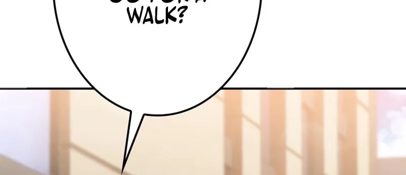 Living in a Studio Condo With the Saintess Chapter 17 page 123 - 