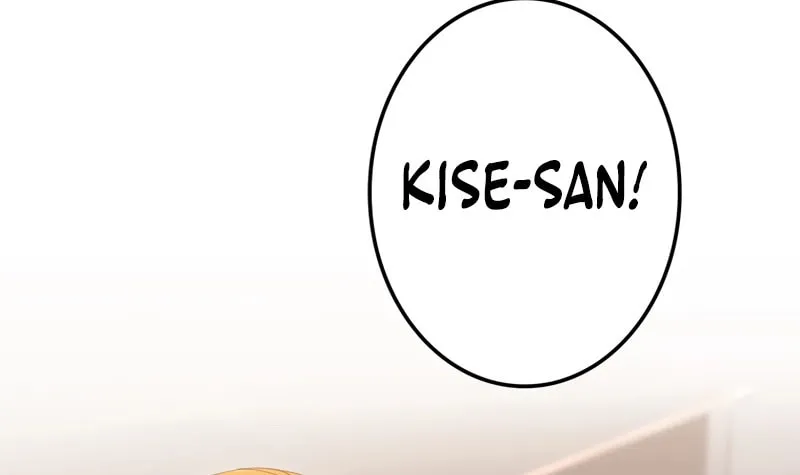 Living in a Studio Condo With the Saintess Chapter 17 page 23 - 