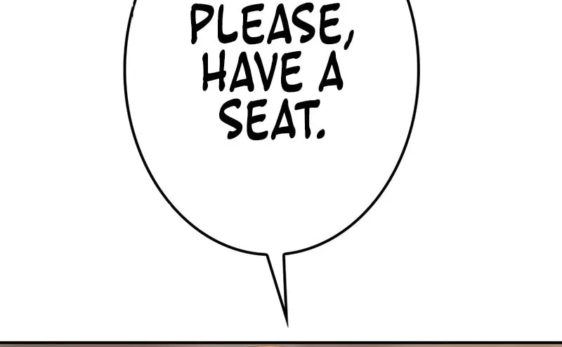Living in a Studio Condo With the Saintess Chapter 17 page 34 - 