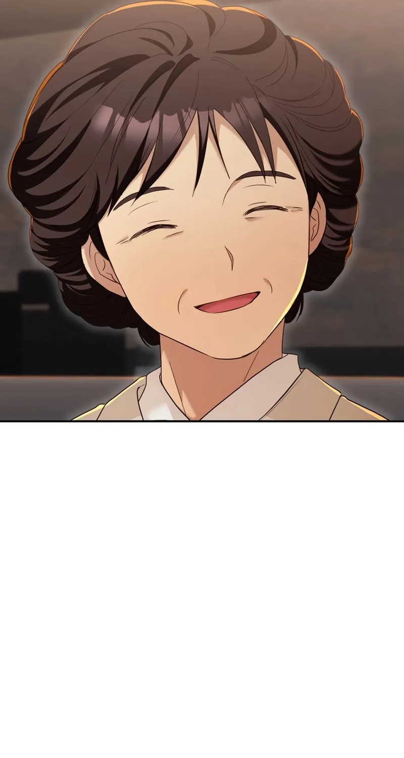 Living in a Studio Condo With the Saintess Chapter 17 page 35 - 