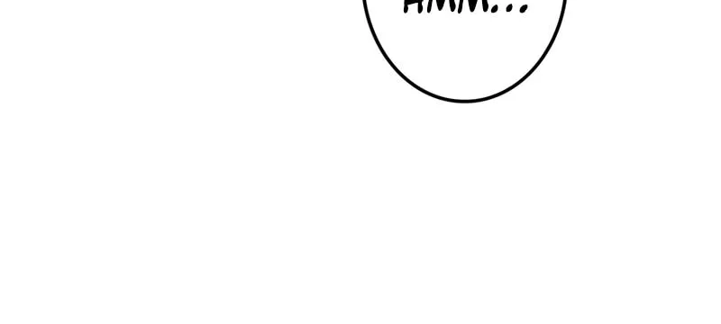 Living in a Studio Condo With the Saintess Chapter 17 page 51 - 