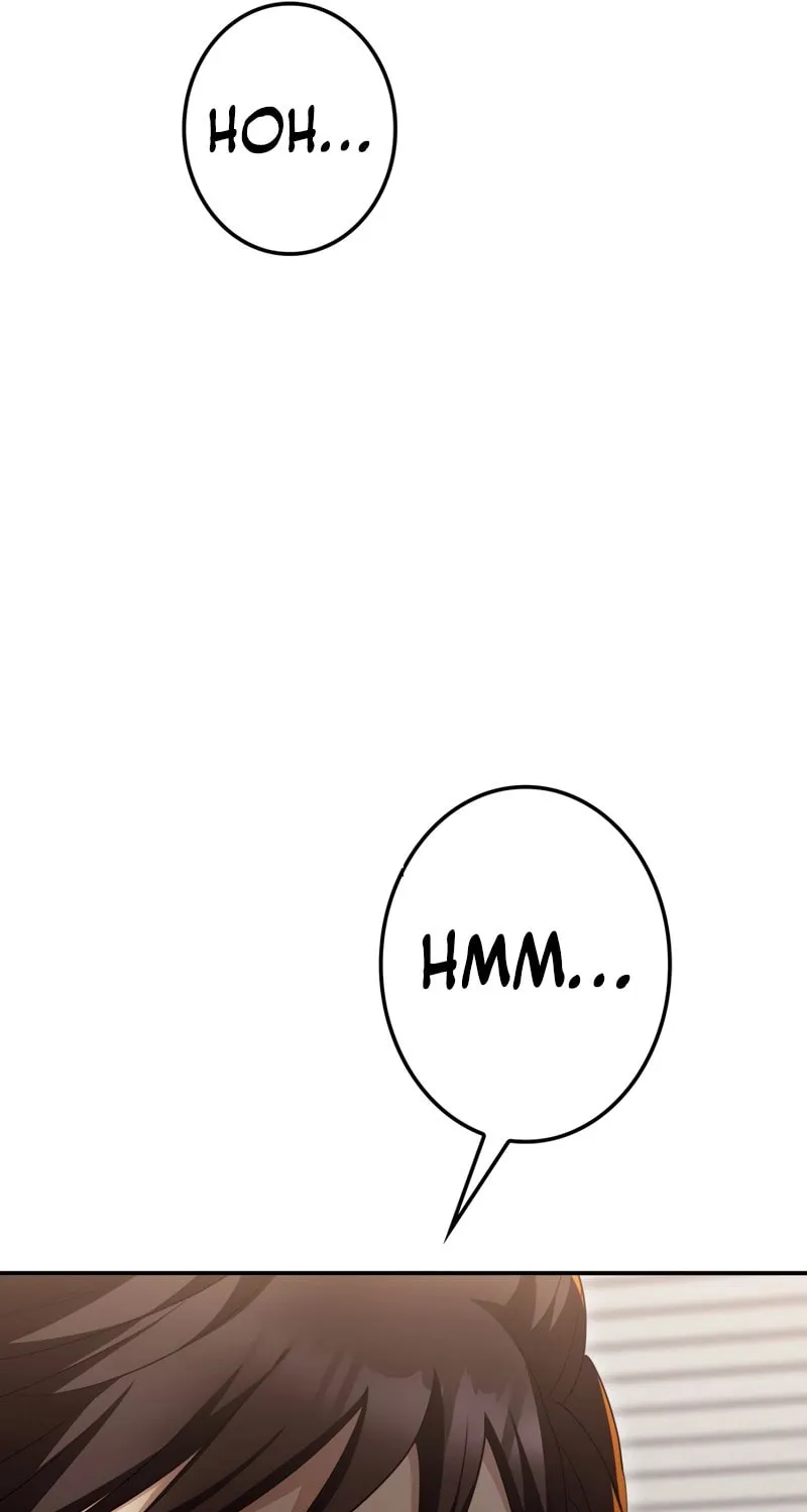 Living in a Studio Condo With the Saintess Chapter 17 page 52 - 