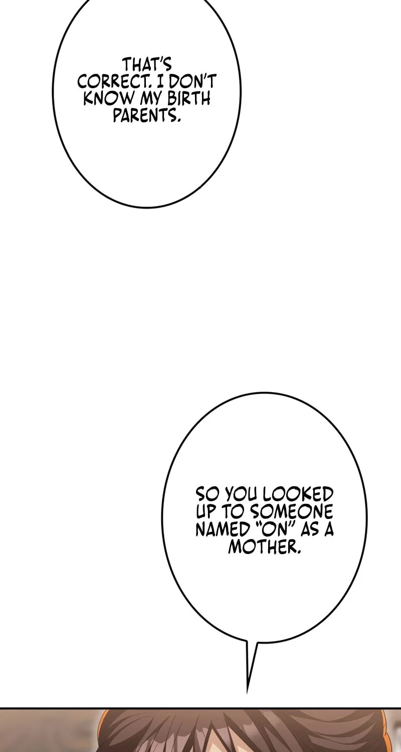Living in a Studio Condo With the Saintess Chapter 17 page 58 - 