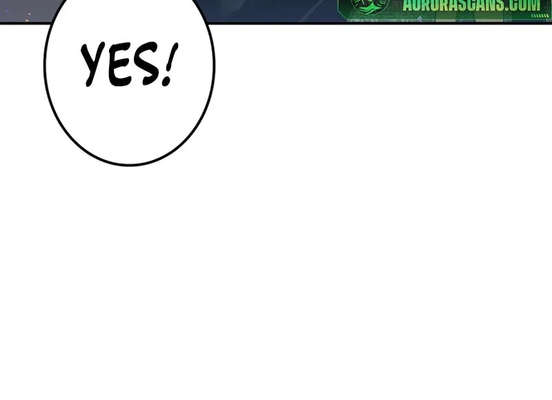 Living in a Studio Condo With the Saintess Chapter 17 page 61 - 