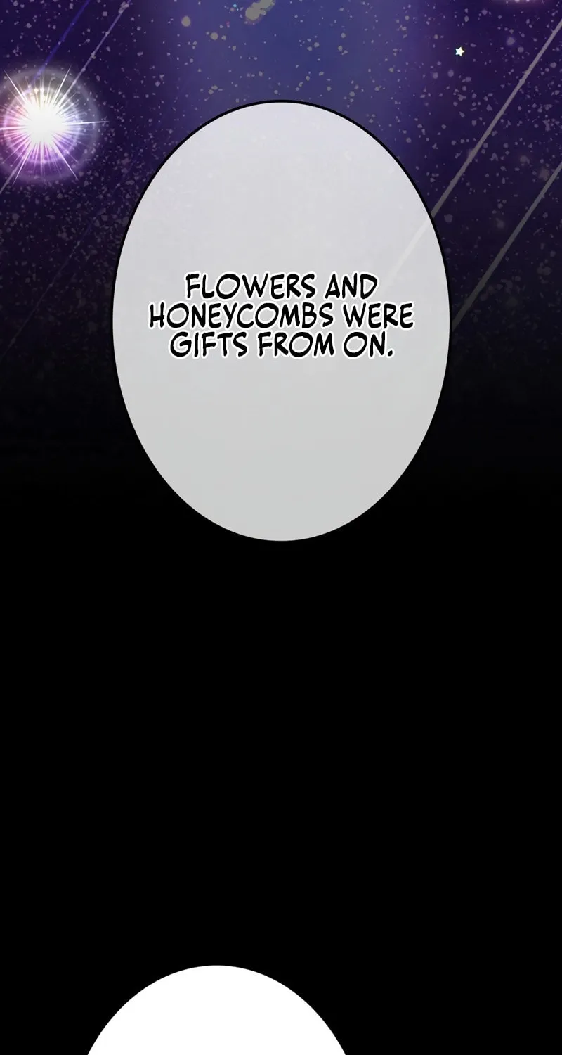 Living in a Studio Condo With the Saintess Chapter 17 page 65 - 