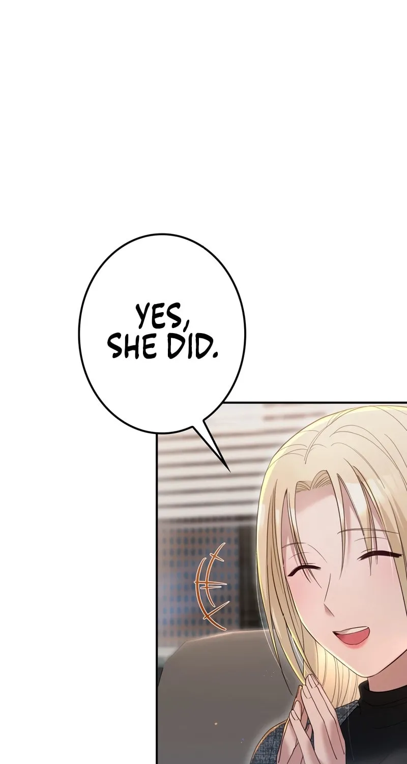 Living in a Studio Condo With the Saintess Chapter 17 page 69 - 
