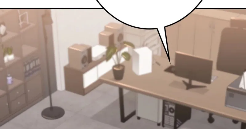 Living in a Studio Condo With the Saintess Chapter 17 page 84 - 
