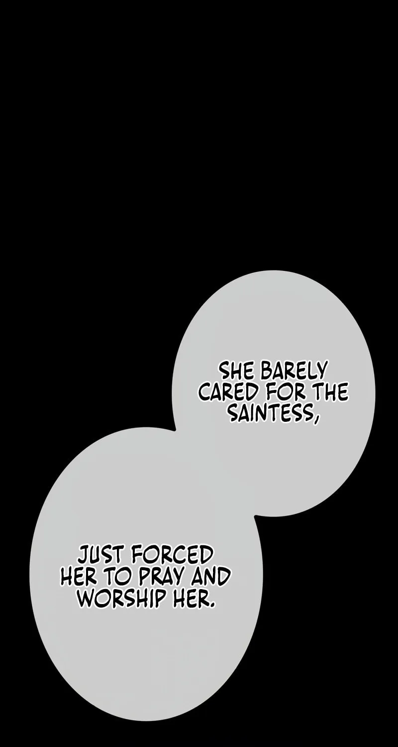 Living in a Studio Condo With the Saintess Chapter 17 page 94 - 