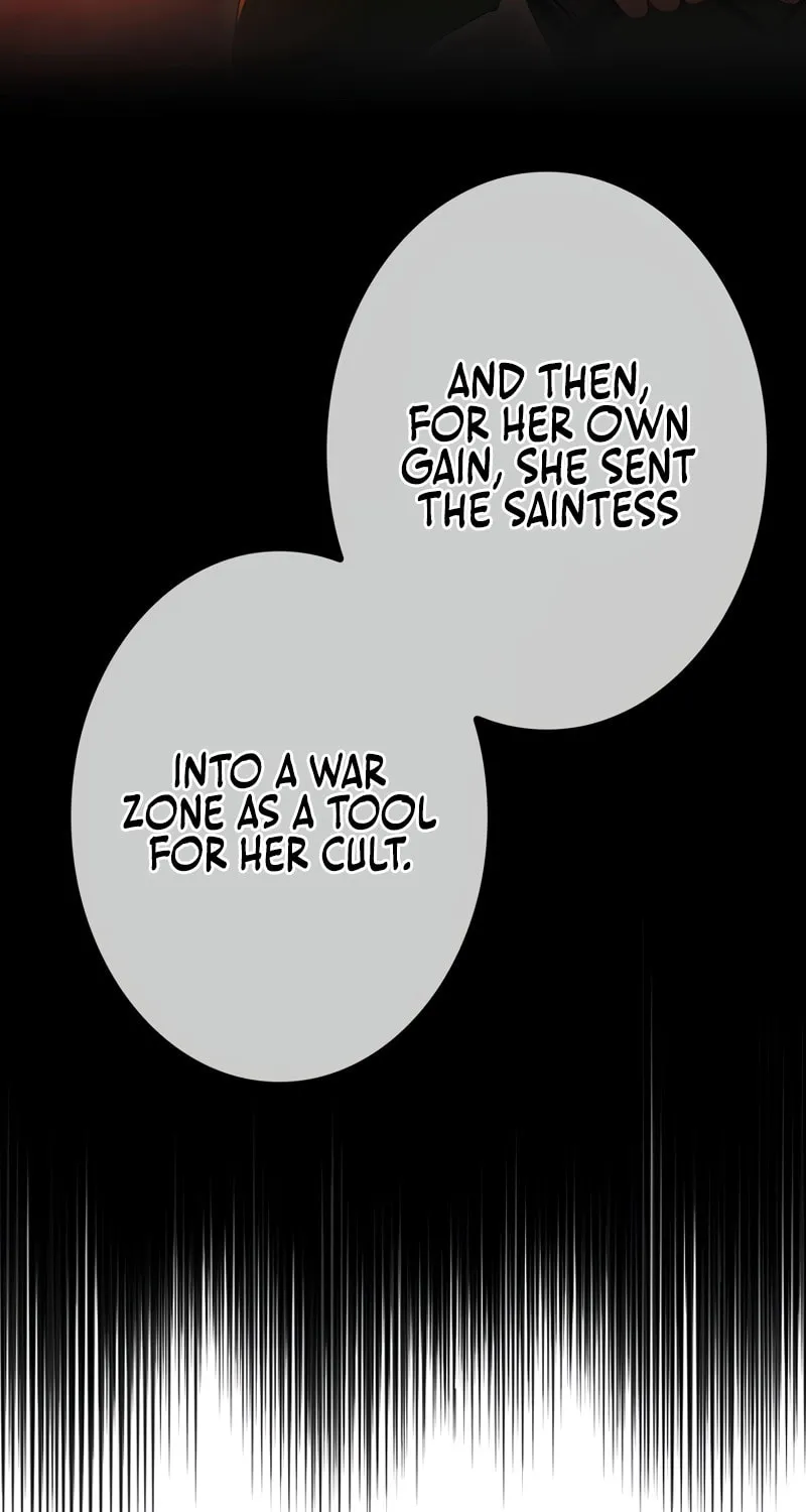 Living in a Studio Condo With the Saintess Chapter 17 page 98 - 