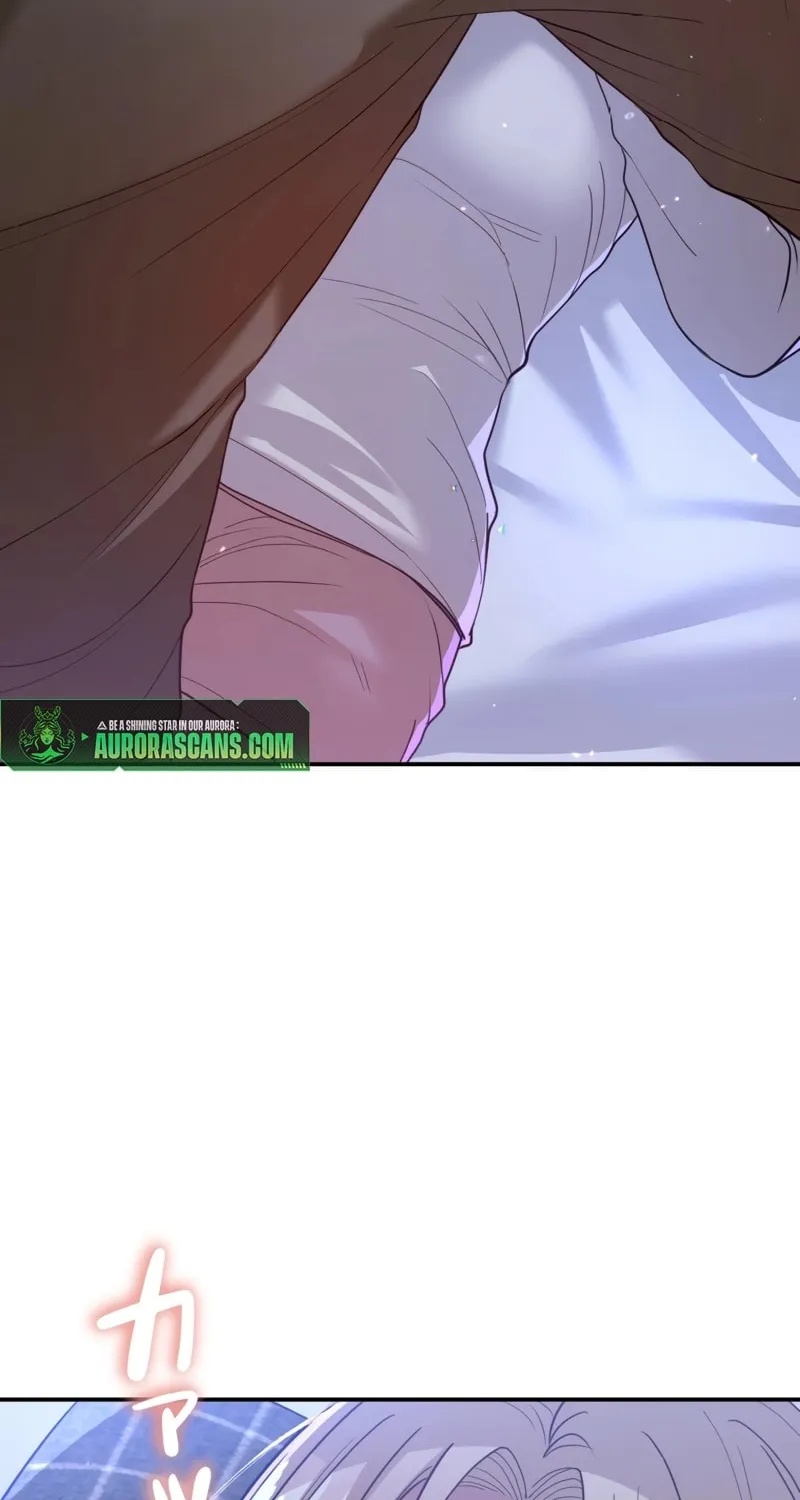 Living in a Studio Condo With the Saintess Chapter 18 page 115 - 