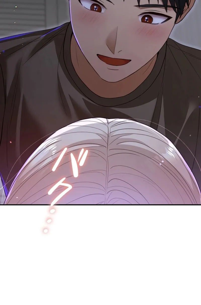 Living in a Studio Condo With the Saintess Chapter 18 page 118 - 