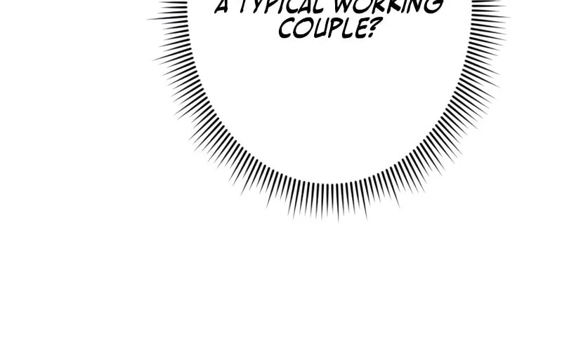 Living in a Studio Condo With the Saintess Chapter 18 page 18 - 