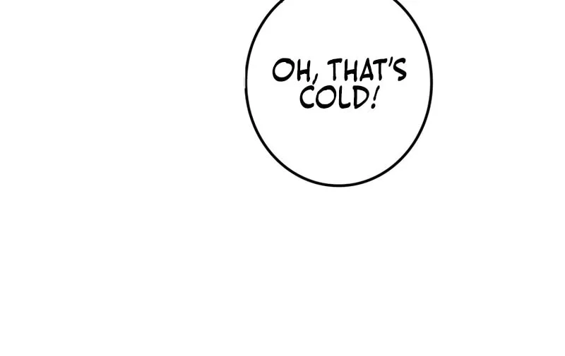 Living in a Studio Condo With the Saintess Chapter 18 page 45 - 