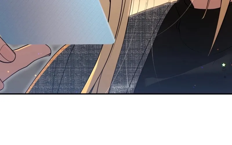 Living in a Studio Condo With the Saintess Chapter 18 page 6 - 