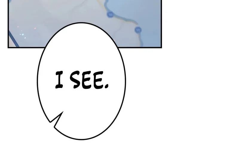 Living in a Studio Condo With the Saintess Chapter 18 page 57 - 