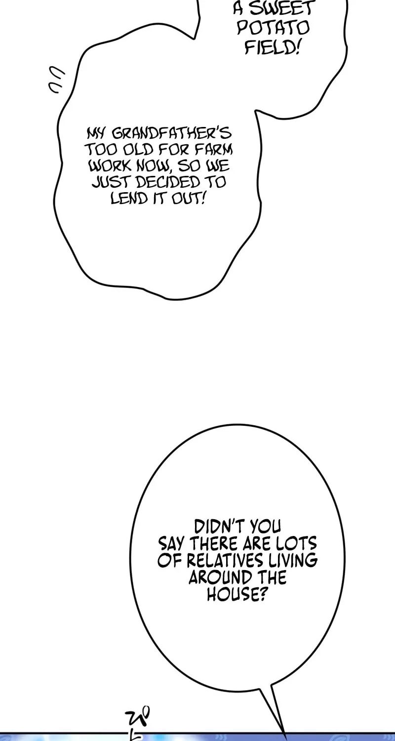 Living in a Studio Condo With the Saintess Chapter 18 page 64 - 