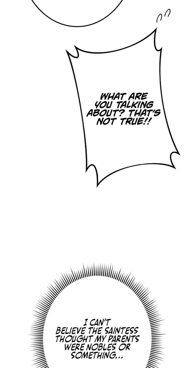 Living in a Studio Condo With the Saintess Chapter 18 page 69 - 