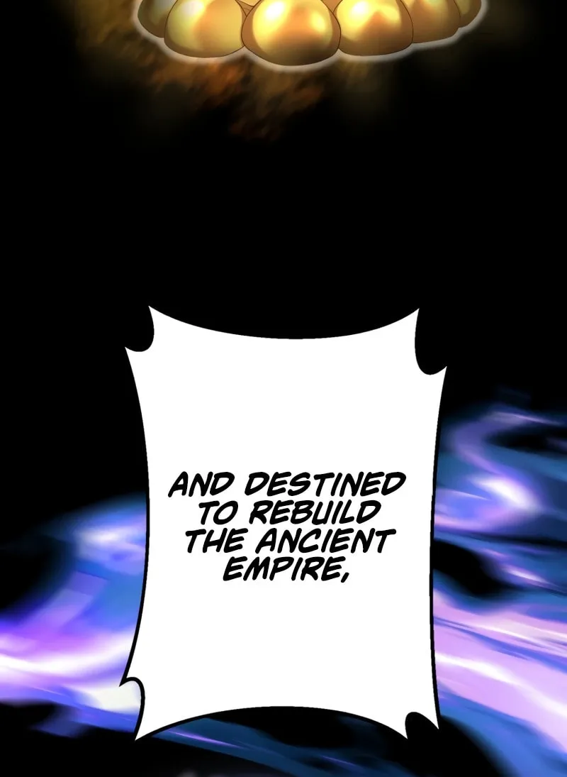 Living in a Studio Condo With the Saintess Chapter 18 page 78 - 