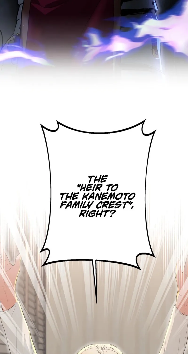 Living in a Studio Condo With the Saintess Chapter 18 page 80 - 