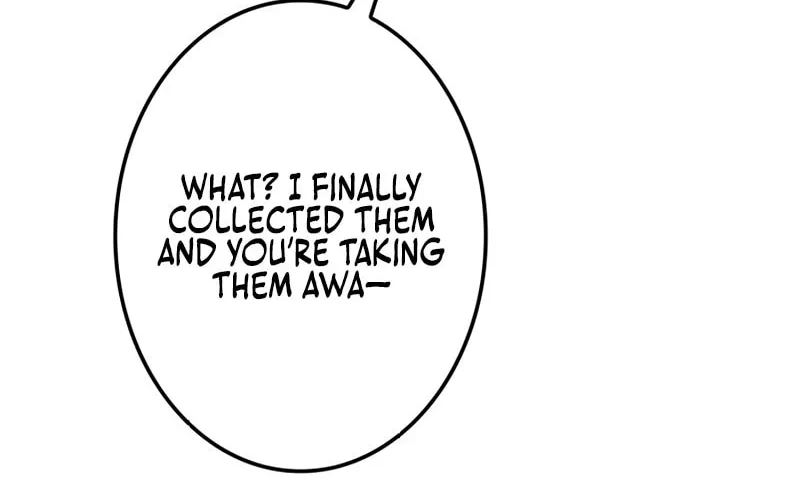 Living in a Studio Condo With the Saintess Chapter 18 page 96 - 
