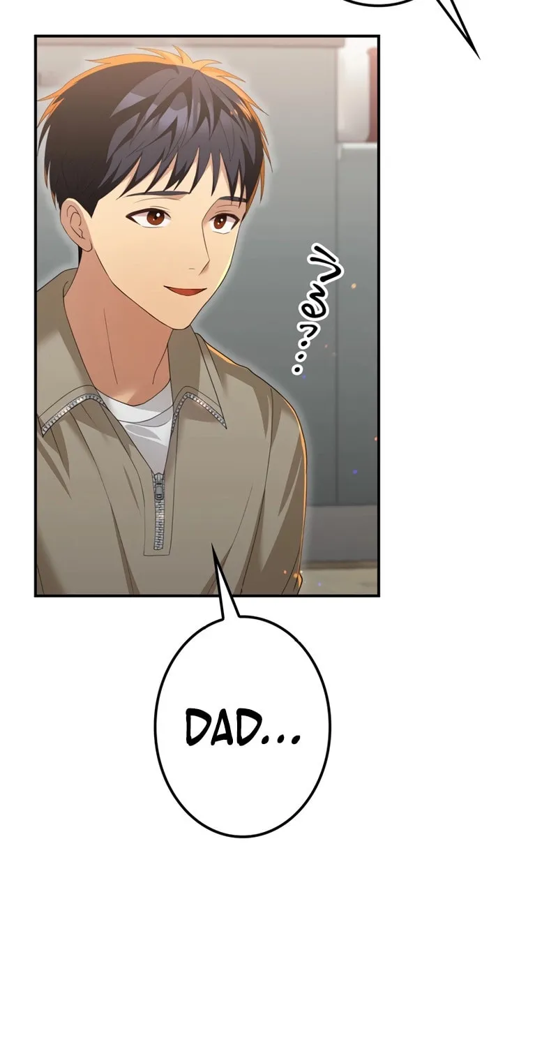 Living in a Studio Condo With the Saintess Chapter 19 page 118 - 