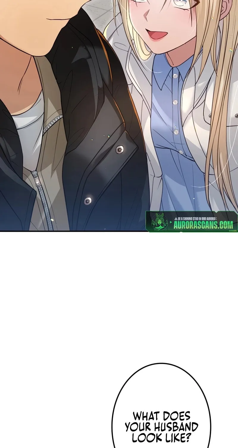 Living in a Studio Condo With the Saintess Chapter 19 page 15 - 