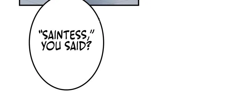Living in a Studio Condo With the Saintess Chapter 19 page 23 - 