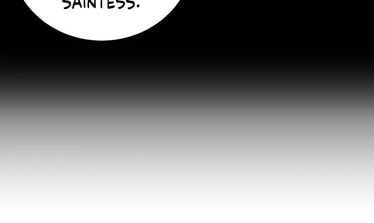 Living in a Studio Condo With the Saintess Chapter 2 page 11 - 