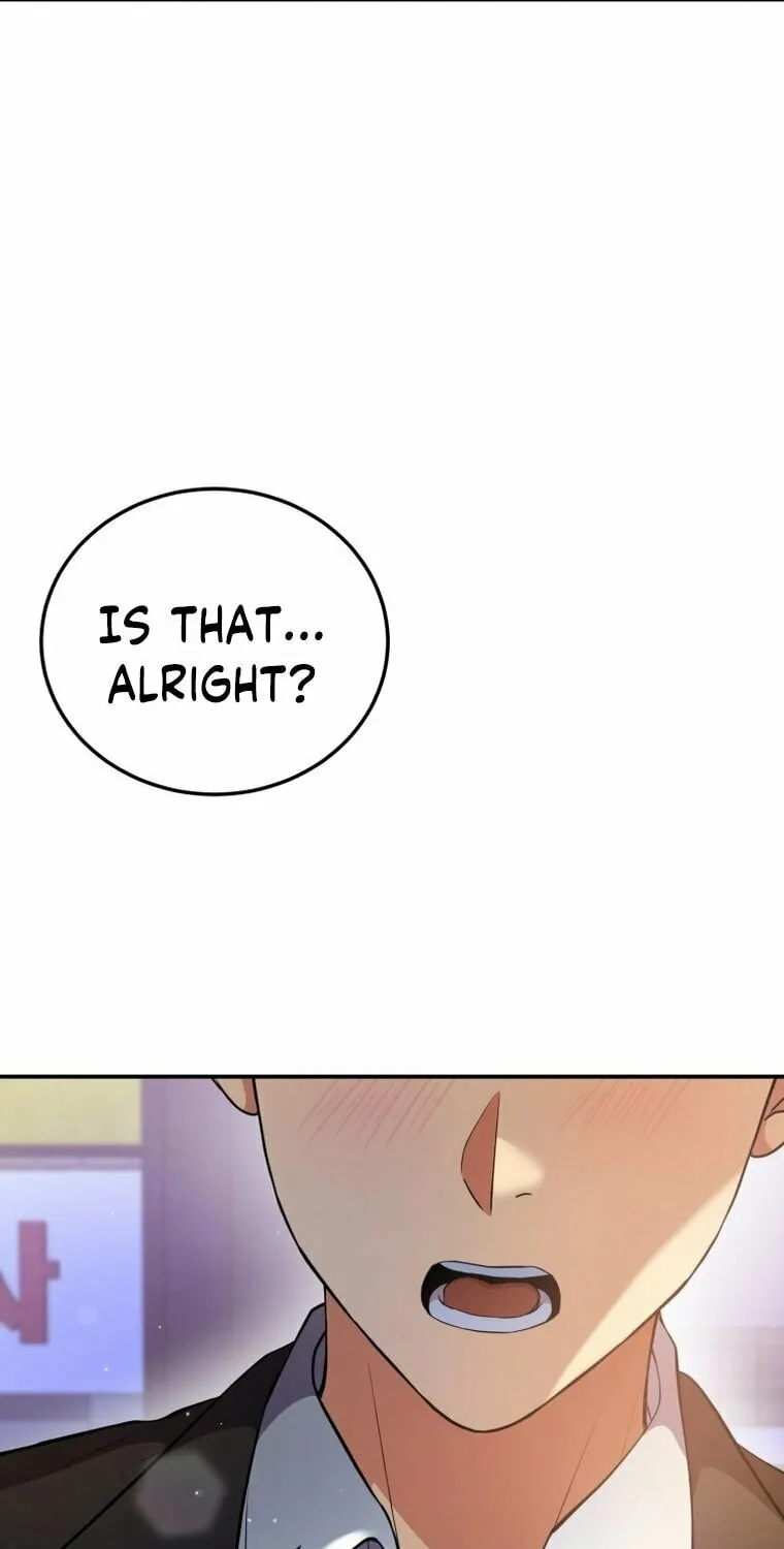 Living in a Studio Condo With the Saintess Chapter 2 page 108 - 