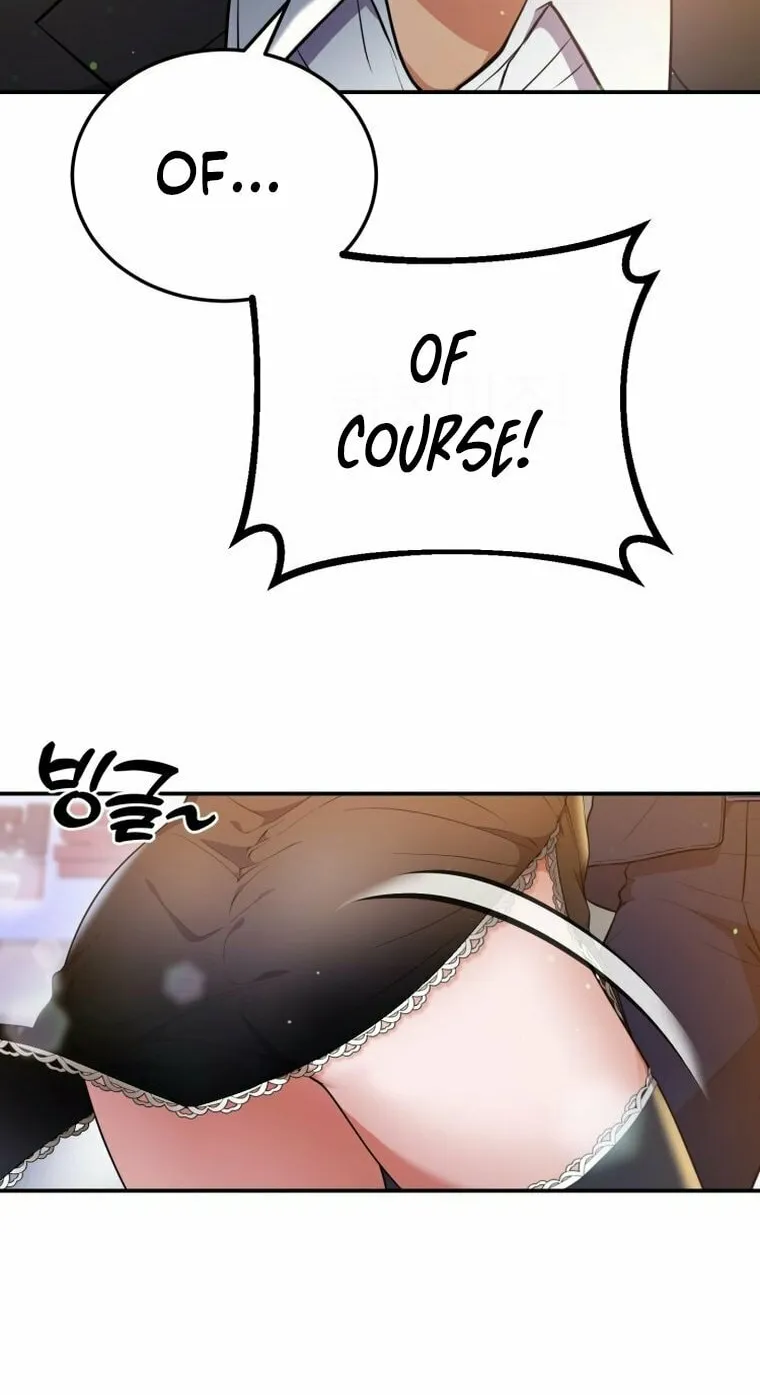 Living in a Studio Condo With the Saintess Chapter 2 page 109 - 