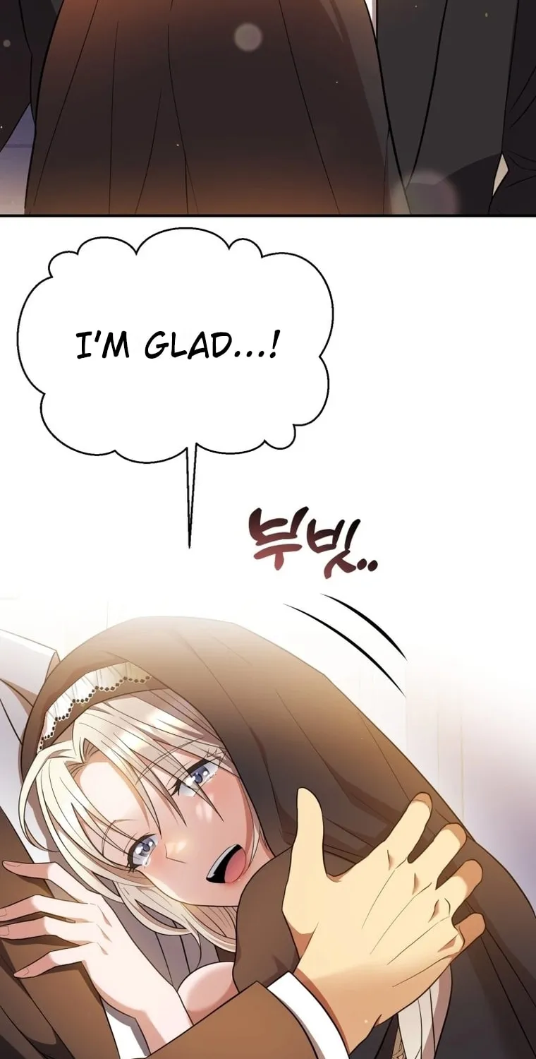 Living in a Studio Condo With the Saintess Chapter 2 page 13 - 
