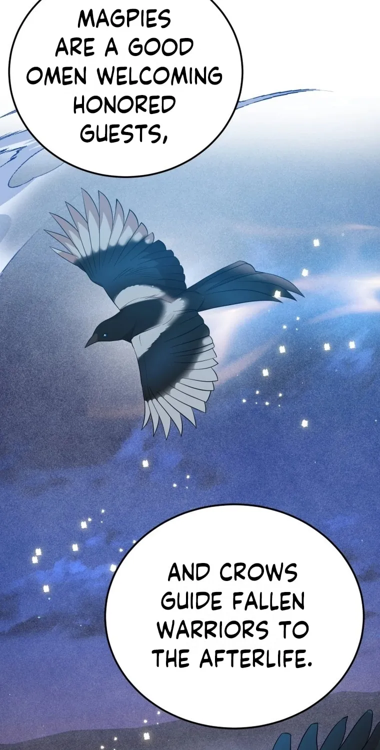 Living in a Studio Condo With the Saintess Chapter 2 page 25 - 