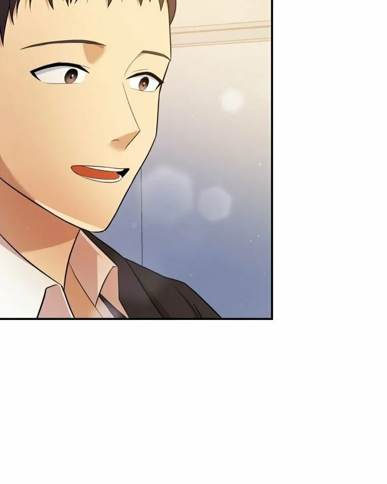 Living in a Studio Condo With the Saintess Chapter 2 page 32 - 