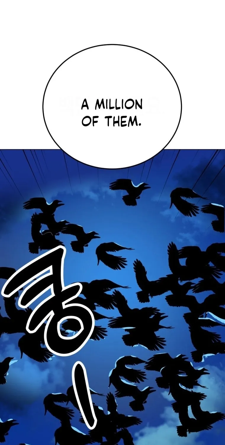 Living in a Studio Condo With the Saintess Chapter 2 page 34 - 