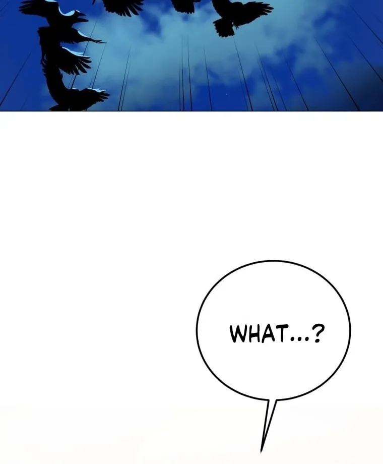 Living in a Studio Condo With the Saintess Chapter 2 page 35 - 