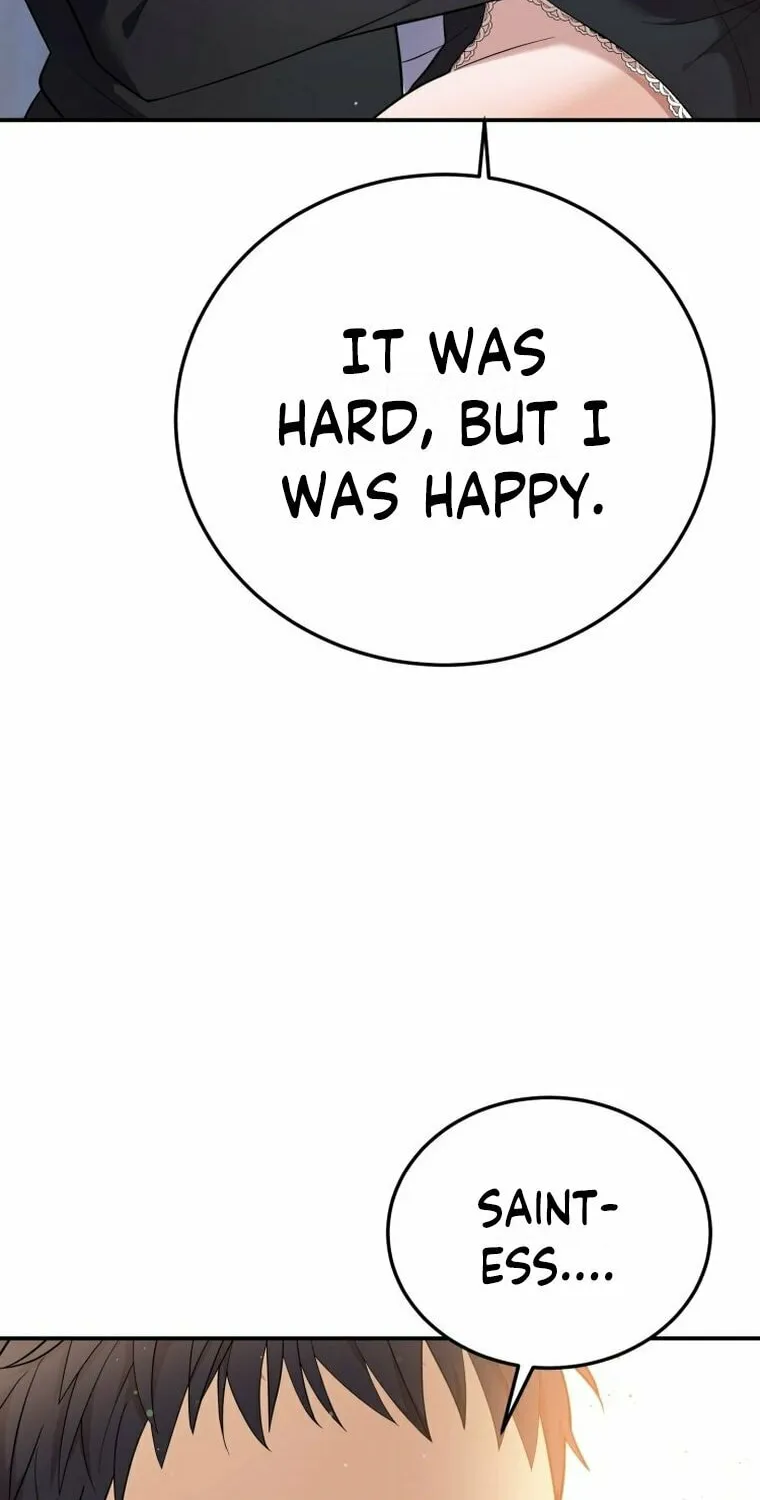 Living in a Studio Condo With the Saintess Chapter 2 page 42 - 