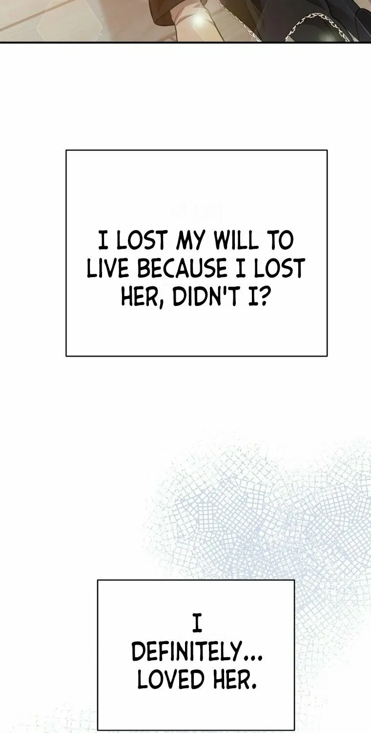 Living in a Studio Condo With the Saintess Chapter 2 page 45 - 