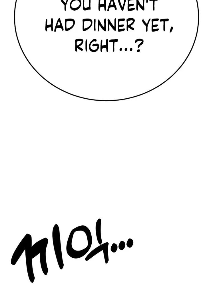 Living in a Studio Condo With the Saintess Chapter 2 page 49 - 