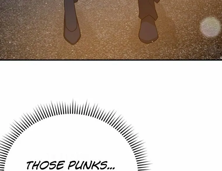 Living in a Studio Condo With the Saintess Chapter 2 page 55 - 